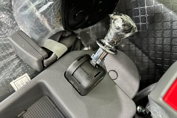 ���� ˧��EV5 4.5T 4.22�׵��Ŵ��綯��դʽ�Ῠ81.14kWhͼƬ