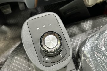 ���� ˧��EV5 4.5T 4.22�׵��Ŵ��綯��դʽ�Ῠ81.14kWhͼƬ