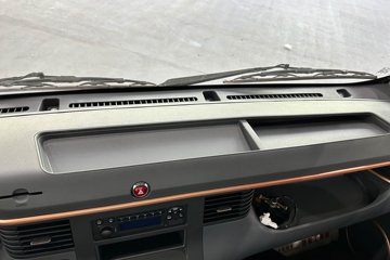 ���� ˧��EV5 4.5T 4.22�׵��Ŵ��綯��դʽ�Ῠ81.14kWhͼƬ