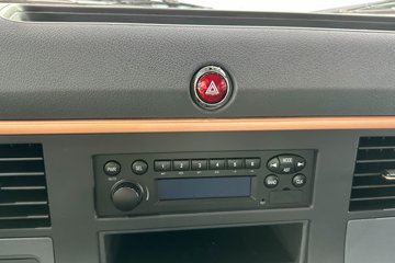 ���� ˧��EV5 4.5T 4.22�׵��Ŵ��綯��դʽ�Ῠ81.14kWhͼƬ