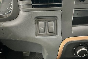 ���� ˧��EV5 4.5T 4.22�׵��Ŵ��綯��դʽ�Ῠ81.14kWhͼƬ