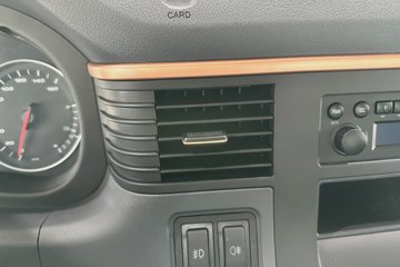 ���� ˧��EV5 4.5T 4.22�׵��Ŵ��綯��դʽ�Ῠ81.14kWhͼƬ