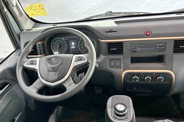 ���� ˧��EV5 4.5T 4.22�׵��Ŵ��綯��դʽ�Ῠ81.14kWhͼƬ