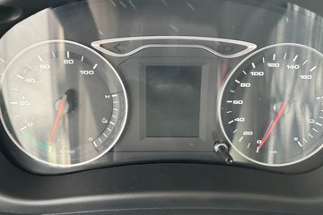 ���� ˧��EV5 4.5T 4.22�׵��Ŵ��綯��դʽ�Ῠ81.14kWhͼƬ