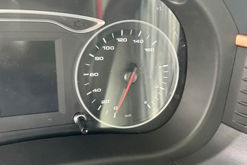 ���� ˧��EV5 4.5T 4.22�׵��Ŵ��綯��դʽ�Ῠ81.14kWhͼƬ