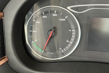 ���� ˧��EV5 4.5T 4.22�׵��Ŵ��綯��դʽ�Ῠ81.14kWhͼƬ