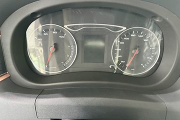 ���� ˧��EV5 4.5T 4.22�׵��Ŵ��綯��դʽ�Ῠ81.14kWhͼƬ