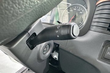 ���� ˧��EV5 4.5T 4.22�׵��Ŵ��綯��դʽ�Ῠ81.14kWhͼƬ