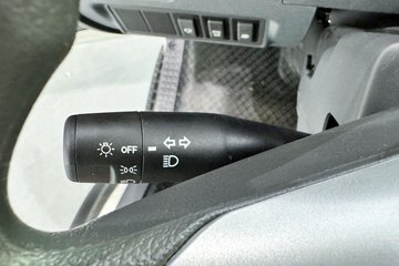 ���� ˧��EV5 4.5T 4.22�׵��Ŵ��綯��դʽ�Ῠ81.14kWhͼƬ