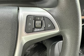 ���� ˧��EV5 4.5T 4.22�׵��Ŵ��綯��դʽ�Ῠ81.14kWhͼƬ