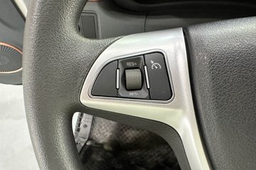 ���� ˧��EV5 4.5T 4.22�׵��Ŵ��綯��դʽ�Ῠ81.14kWhͼƬ