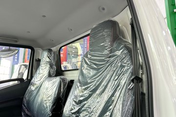 ���� ˧��EV5 4.5T 4.22�׵��Ŵ��綯��դʽ�Ῠ81.14kWhͼƬ