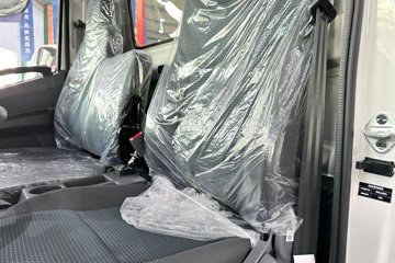 ���� ˧��EV5 4.5T 4.22�׵��Ŵ��綯��դʽ�Ῠ81.14kWhͼƬ