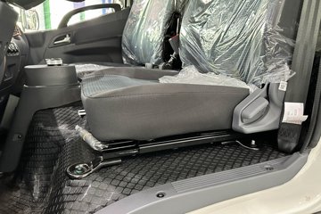 ���� ˧��EV5 4.5T 4.22�׵��Ŵ��綯��դʽ�Ῠ81.14kWhͼƬ