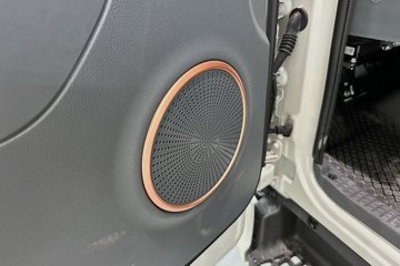 ���� ˧��EV5 4.5T 4.22�׵��Ŵ��綯��դʽ�Ῠ81.14kWhͼƬ