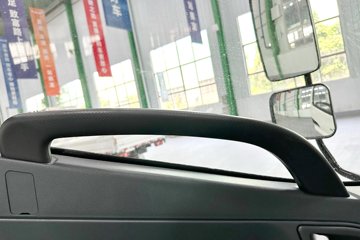 ���� ˧��EV5 4.5T 4.22�׵��Ŵ��綯��դʽ�Ῠ81.14kWhͼƬ