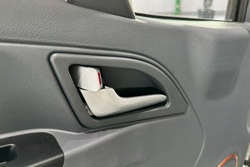 ���� ˧��EV5 4.5T 4.22�׵��Ŵ��綯��դʽ�Ῠ81.14kWhͼƬ