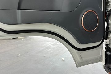 ���� ˧��EV5 4.5T 4.22�׵��Ŵ��綯��դʽ�Ῠ81.14kWhͼƬ