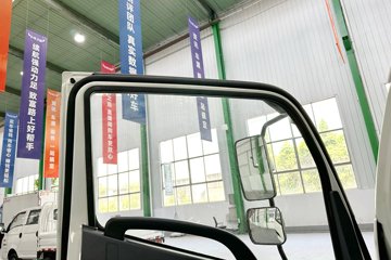 ���� ˧��EV5 4.5T 4.22�׵��Ŵ��綯��դʽ�Ῠ81.14kWhͼƬ