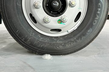 ���� ˧��EV5 4.5T 4.22�׵��Ŵ��綯��դʽ�Ῠ81.14kWhͼƬ