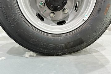 ���� ˧��EV5 4.5T 4.22�׵��Ŵ��綯��դʽ�Ῠ81.14kWhͼƬ