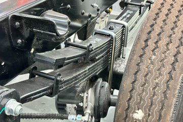 ���� ˧��EV5 4.5T 4.22�׵��Ŵ��綯��դʽ�Ῠ81.14kWhͼƬ