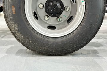 ���� ˧��EV5 4.5T 4.22�׵��Ŵ��綯��դʽ�Ῠ81.14kWhͼƬ