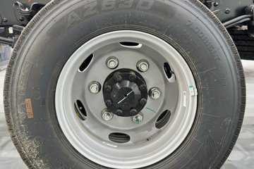 ���� ˧��EV5 4.5T 4.22�׵��Ŵ��綯��դʽ�Ῠ81.14kWhͼƬ