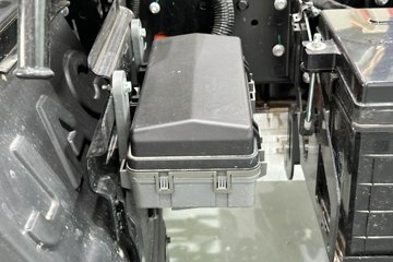 ���� ˧��EV5 4.5T 4.22�׵��Ŵ��綯��դʽ�Ῠ81.14kWhͼƬ