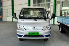 EV180 电动载货车