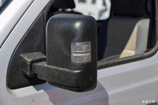 跨越王X1载货车宁波市火热促销中 让利高达0.2万