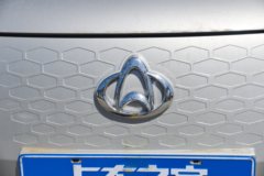 优惠0.1万 铜仁地区跨越王X1载货车火热促销中