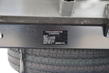ԽX1 1.3L  91 2.615׵΢ͼƬ
