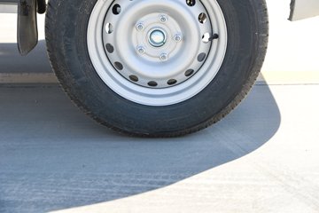 ԽX1 1.3L  91 2.615׵΢ͼƬ