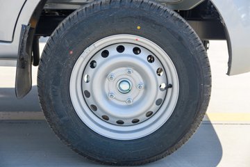 ԽX1 1.3L  91 2.615׵΢ͼƬ