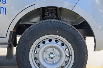 ԽX1 1.3L  91 2.615׵΢ͼƬ