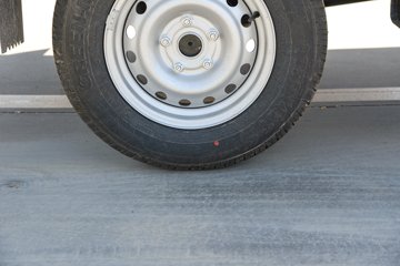 ԽX1 1.3L  91 2.615׵΢ͼƬ