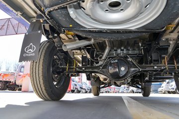 ԽX1 1.3L  91 2.615׵΢ͼƬ
