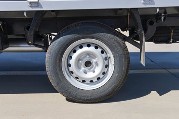 ԽX1 1.3L  91 2.615׵΢ͼƬ