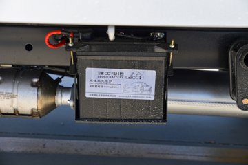 ԽX1 1.3L  91 2.615׵΢ͼƬ
