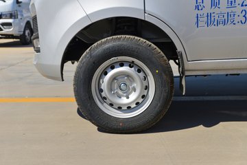 ԽX1 1.3L  91 2.615׵΢ͼƬ