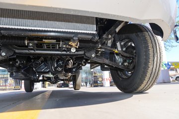 ԽX1 1.3L  91 2.615׵΢ͼƬ