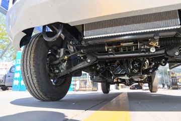 ԽX1 1.3L  91 2.615׵΢ͼƬ