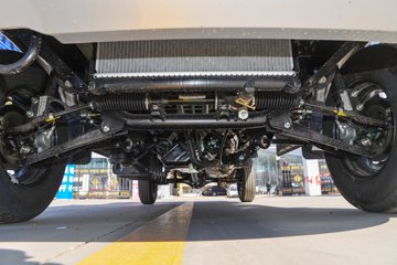 ԽX1 1.3L  91 2.615׵΢ͼƬ