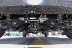 长安跨越 跨越星V3 2023款 舒适型 107马力 1.5L汽油 7座微面