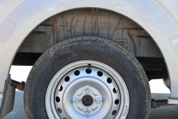 ������Խ ��Խ��V3 2023�� ������ 107���� 1.5L���� 7��΢��ͼƬ