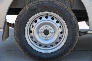 ������Խ ��Խ��V3 2023�� ������ 107���� 1.5L���� 7��΢��ͼƬ