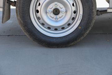 ������Խ ��Խ��V3 2023�� ������ 107���� 1.5L���� 7��΢��ͼƬ