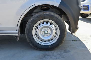 ������Խ ��Խ��V3 2023�� ������ 107���� 1.5L���� 7��΢��ͼƬ