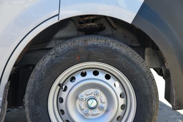 ������Խ ��Խ��V3 2023�� ������ 107���� 1.5L���� 7��΢��ͼƬ